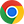 chrome