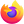 firefox