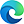 IE